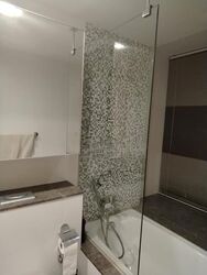 Livia (D18), Condominium #626895681
